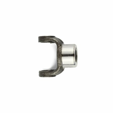 SPICER Drive Shaft End Yoke, 2-4-503 2-4-503